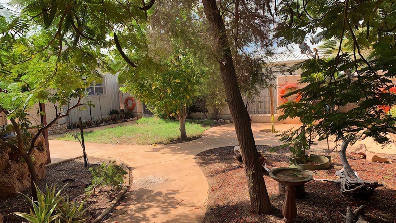 Photo of Outdoor in Exmouth