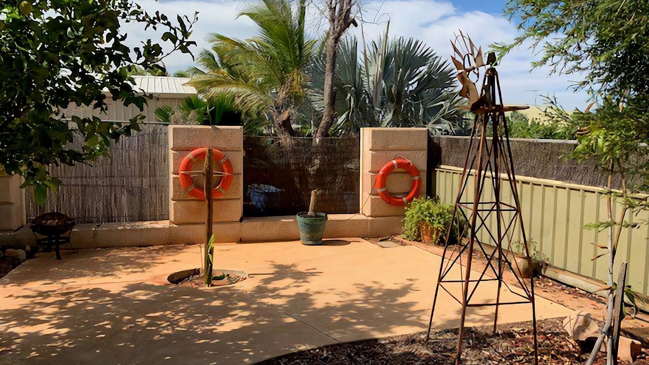 Photo of Outdoor in Exmouth