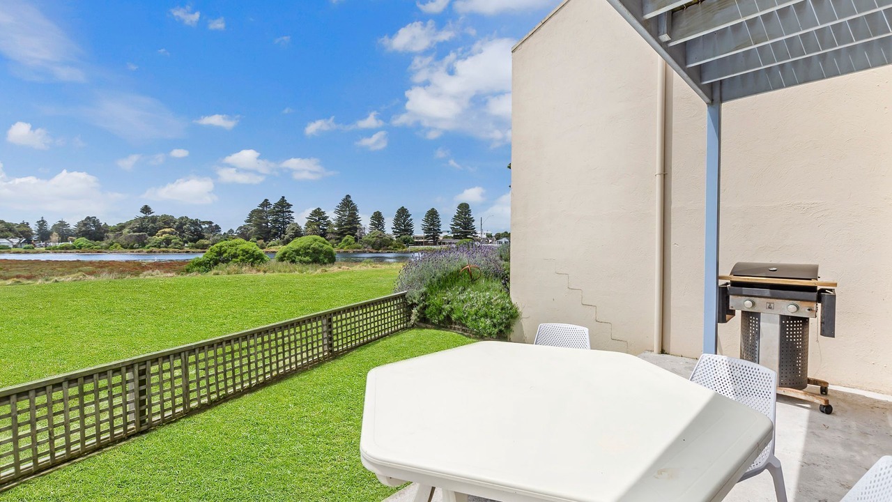Photo of Outdoor in Port Fairy