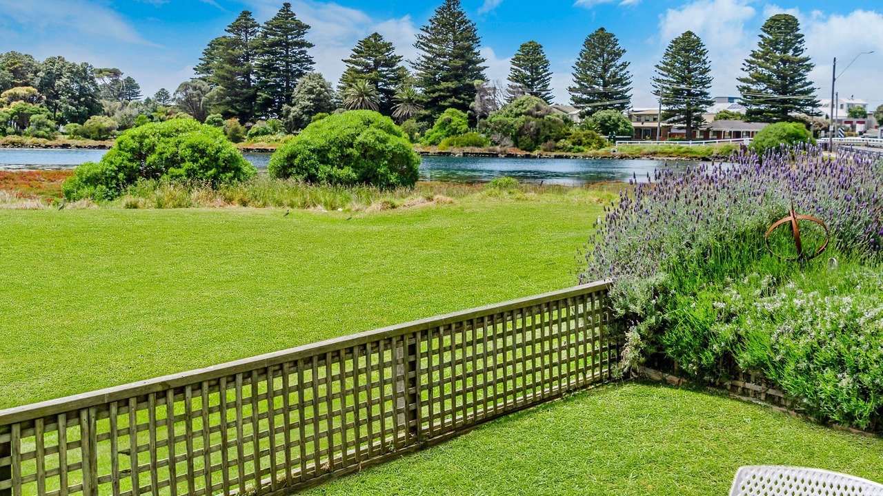 Photo of Outdoor in Port Fairy