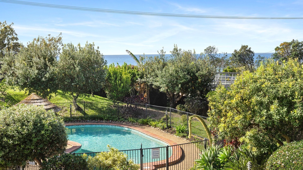 Photo of Outdoor in Sunrise Beach