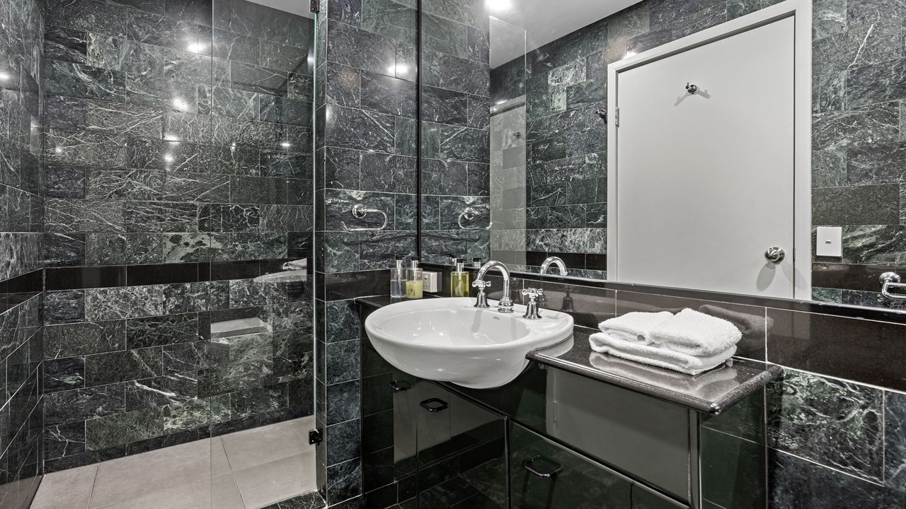 Photo of Bathroom in Sunrise Beach