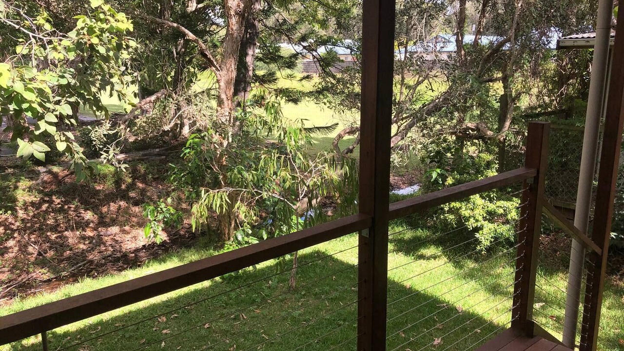 Photo of Outdoor in Yamba
