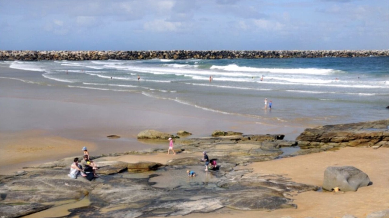 Photo of Others in Yamba