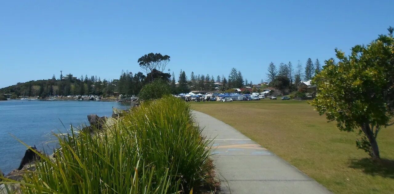 Photo of Others in Yamba