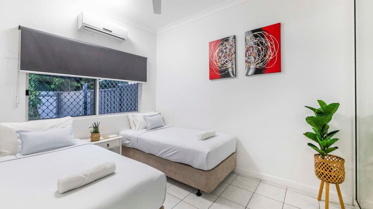 Photo of Bedroom in Alawa