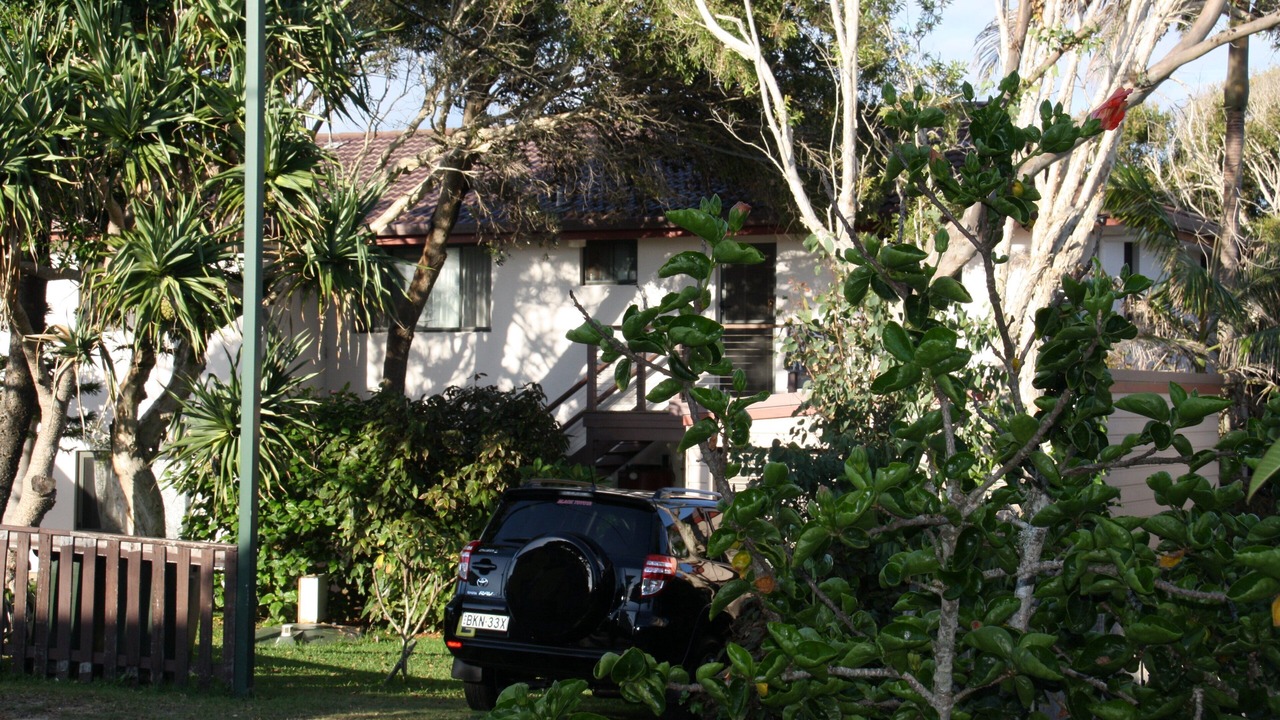 Photo of Others in Wooli