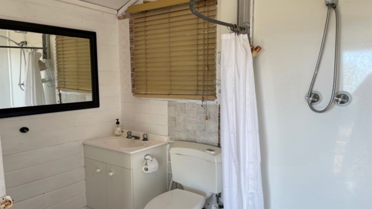 Photo of Bathroom in Lancelin