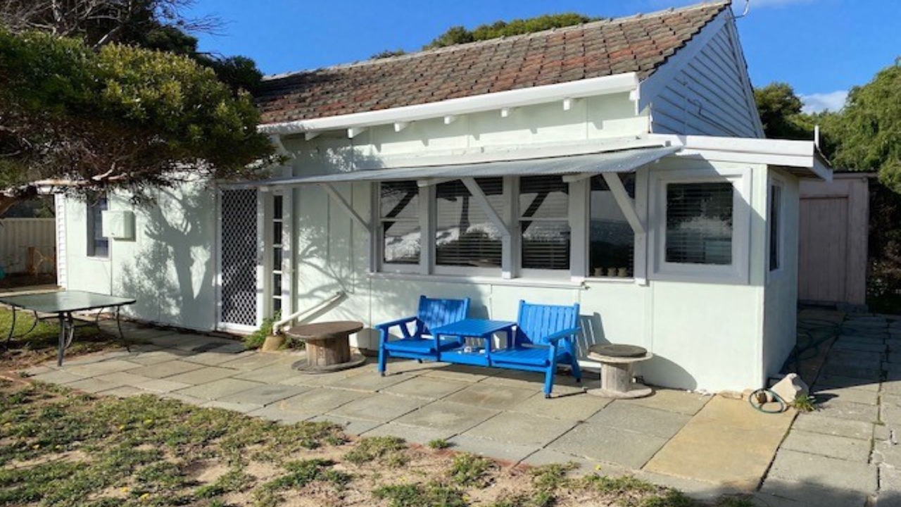 Photo of Outdoor in Lancelin