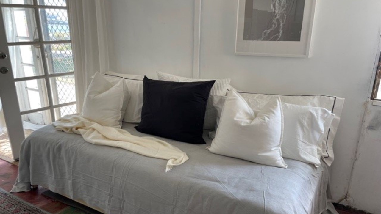 Photo of Bedroom in Lancelin