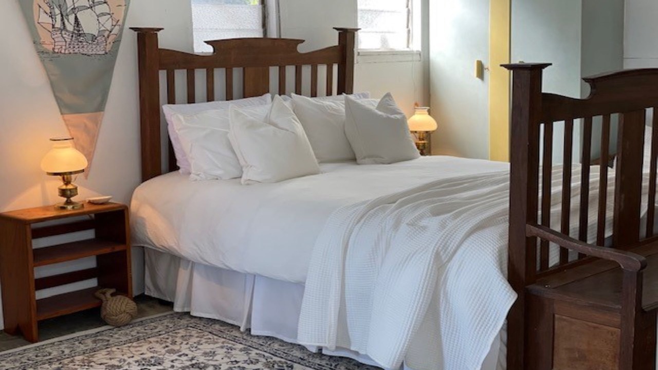 Photo of Bedroom in Lancelin