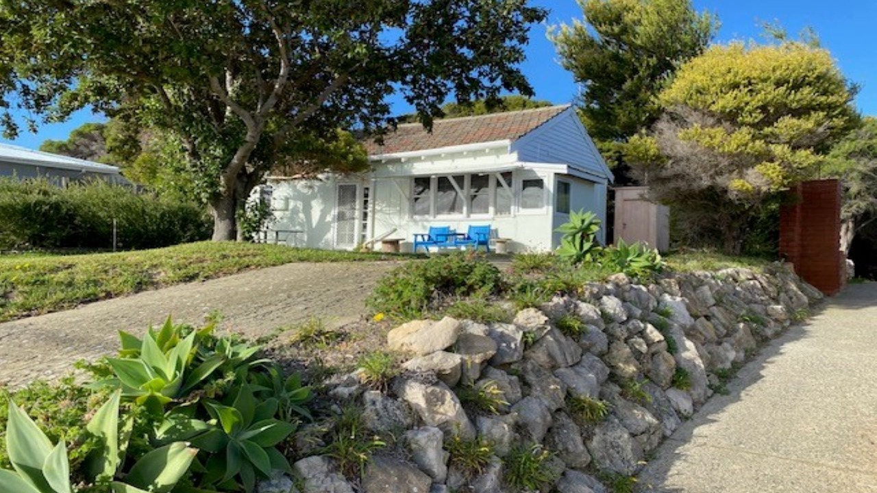 Photo of Outdoor in Lancelin