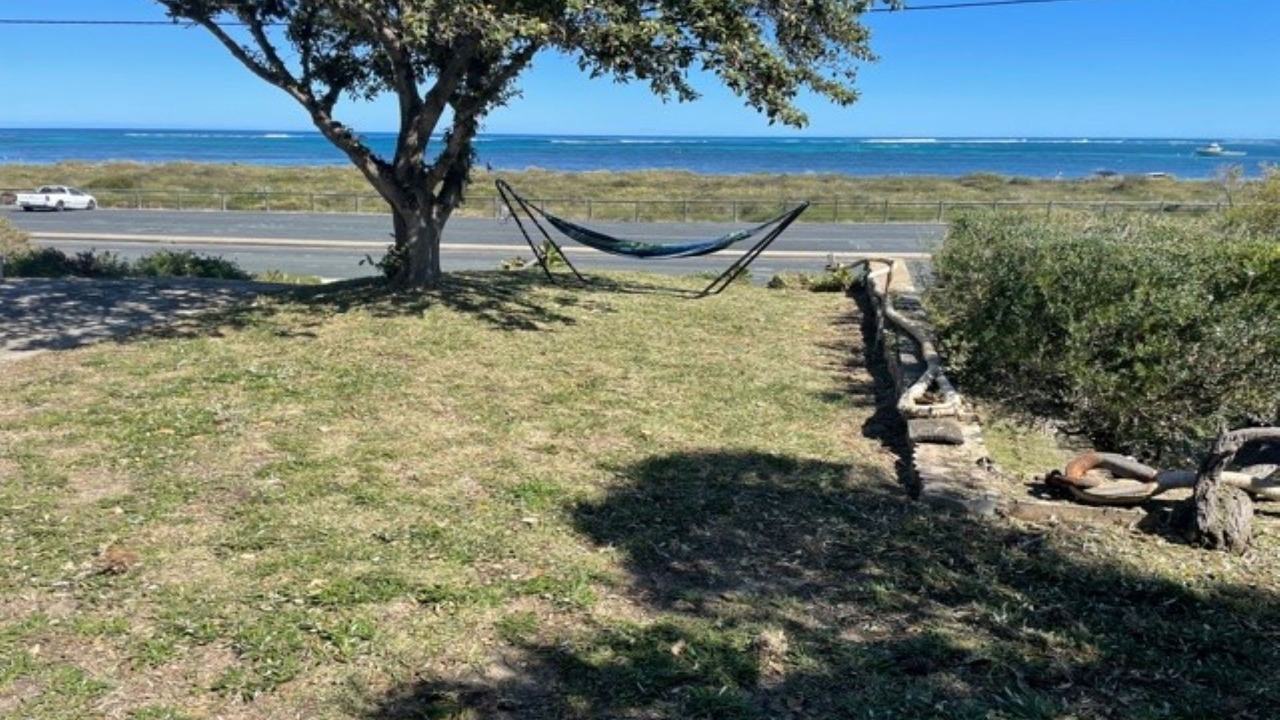 Photo of Outdoor in Lancelin