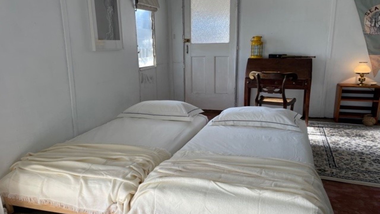 Photo of Bedroom in Lancelin