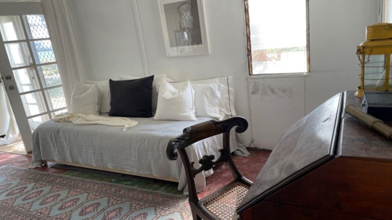 Photo of Bedroom in Lancelin
