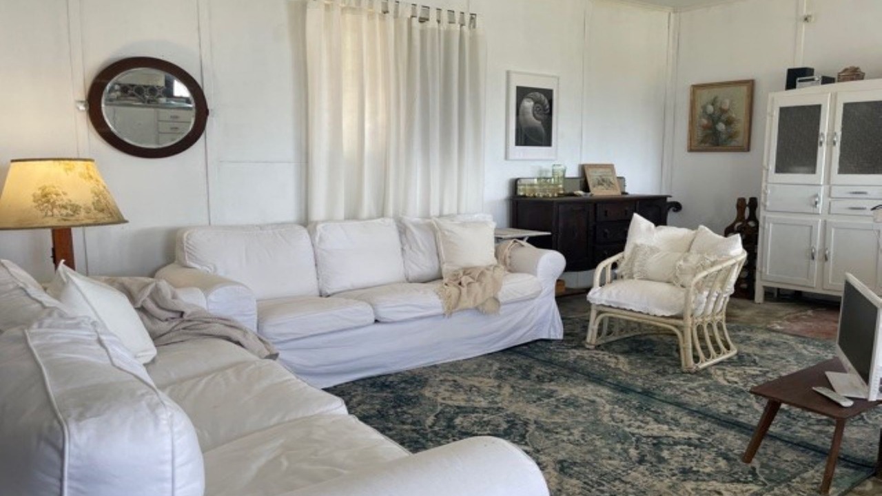 Photo of Livingroom in Lancelin