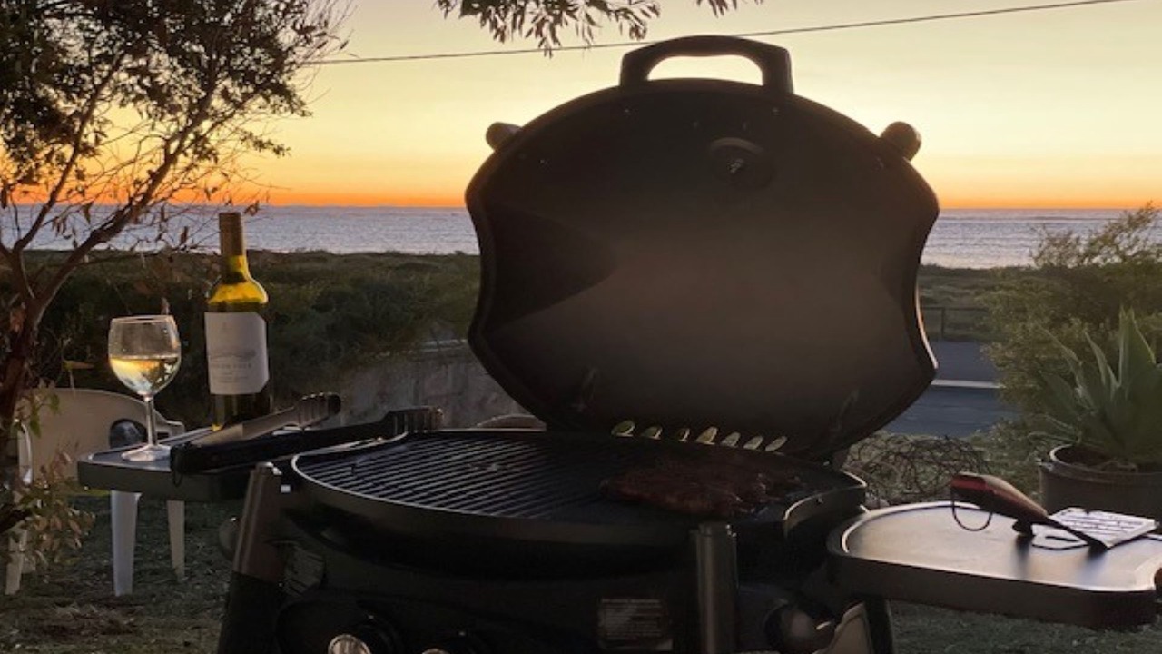 Photo of Outdoor in Lancelin