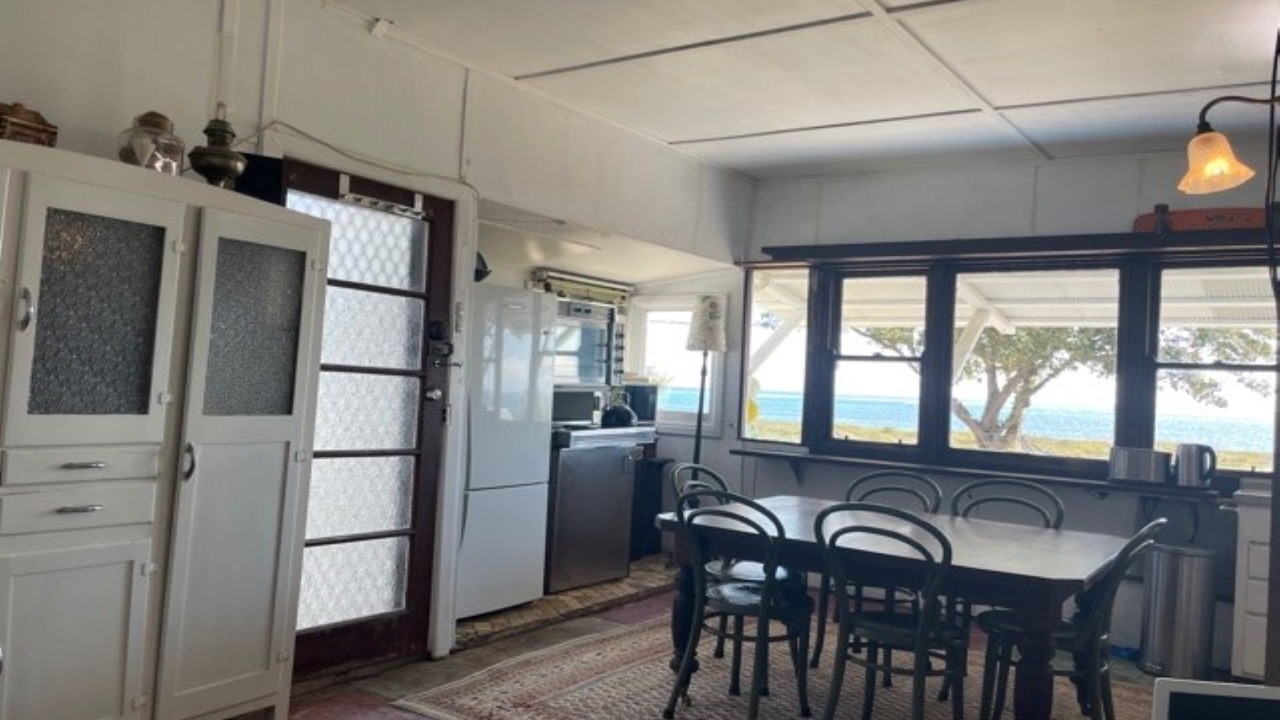 Photo of Others in Lancelin