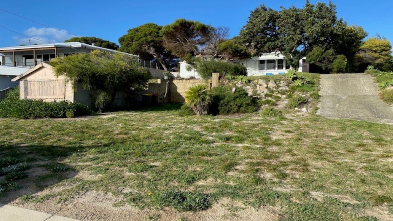 Photo of Outdoor in Lancelin
