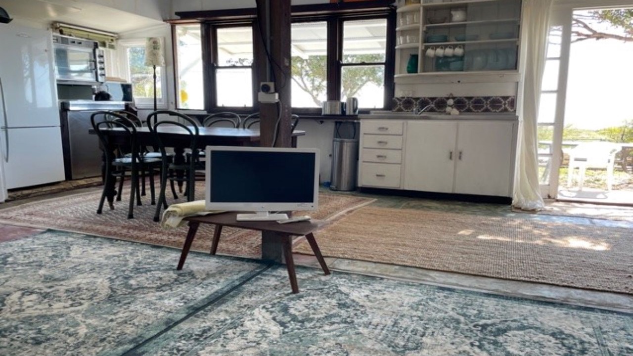 Photo of Kitchen in Lancelin