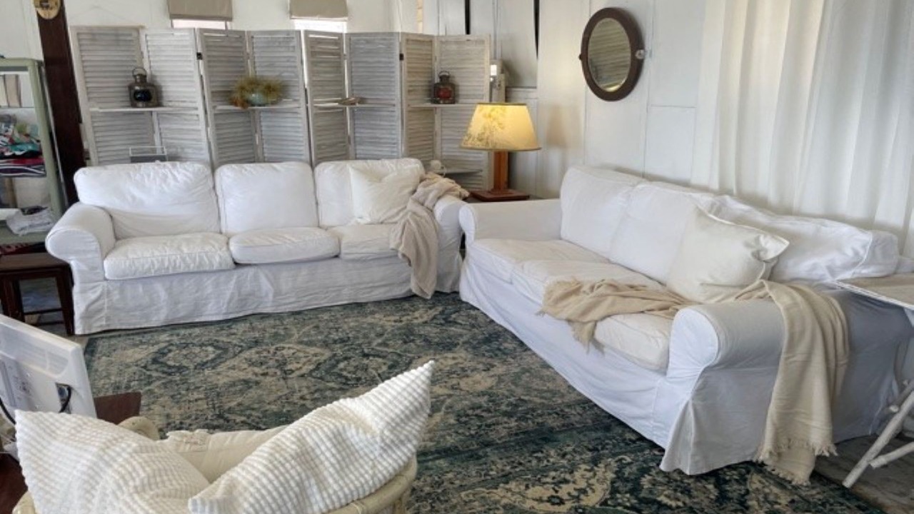 Photo of Livingroom in Lancelin