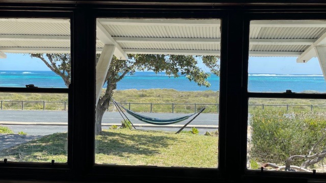 Photo of Others in Lancelin