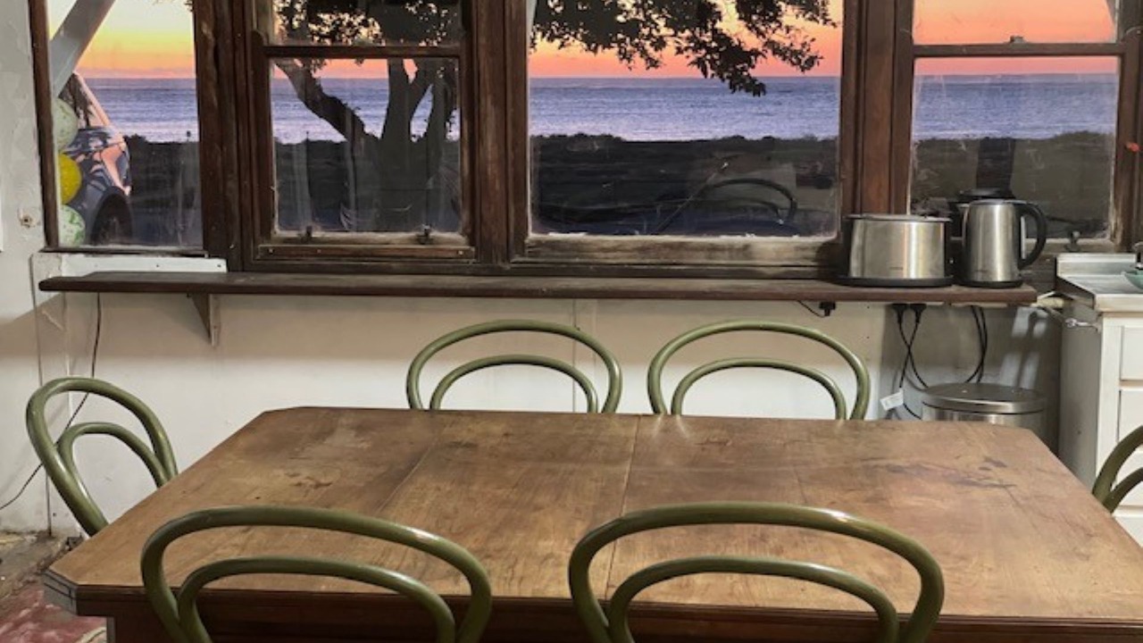 Photo of Others in Lancelin