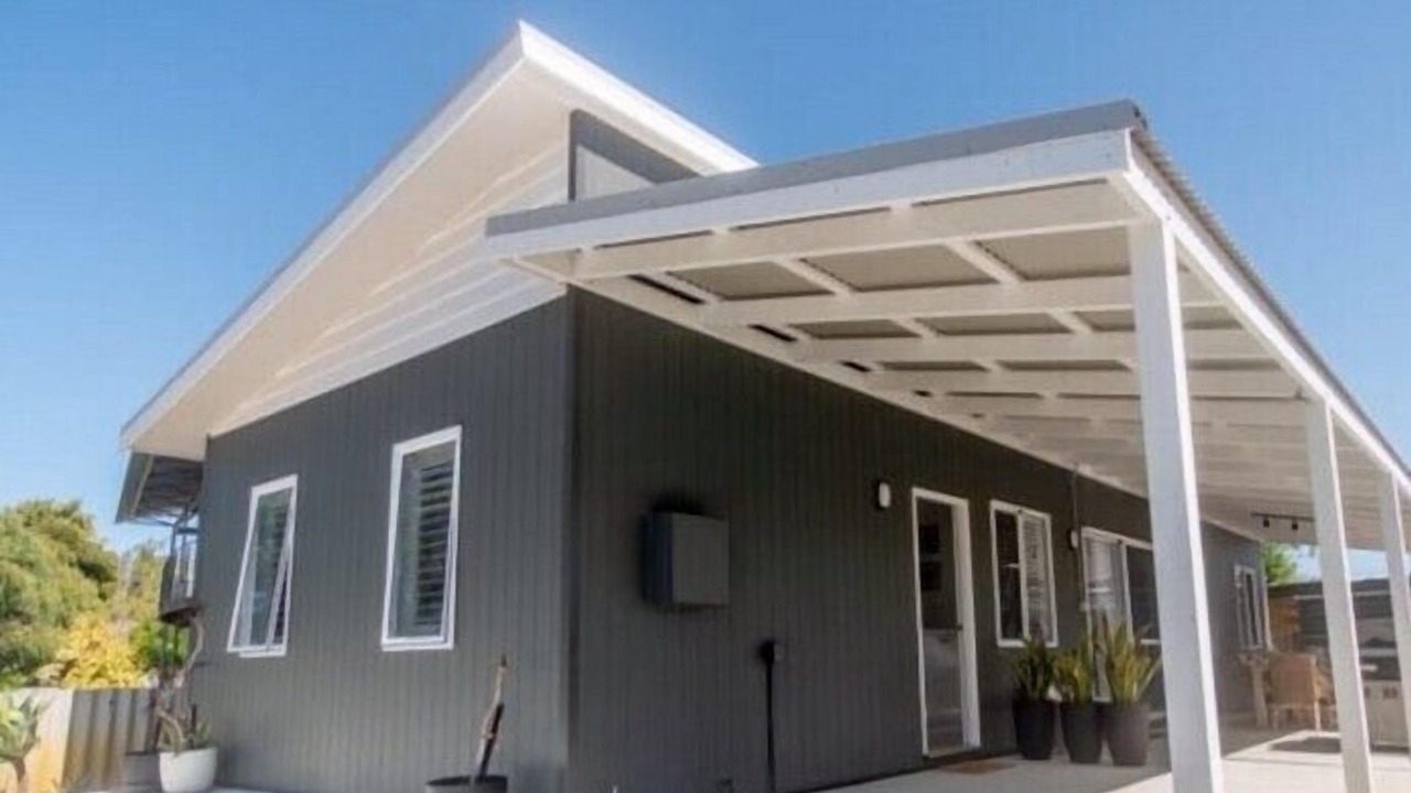 Photo of Outdoor in Lancelin