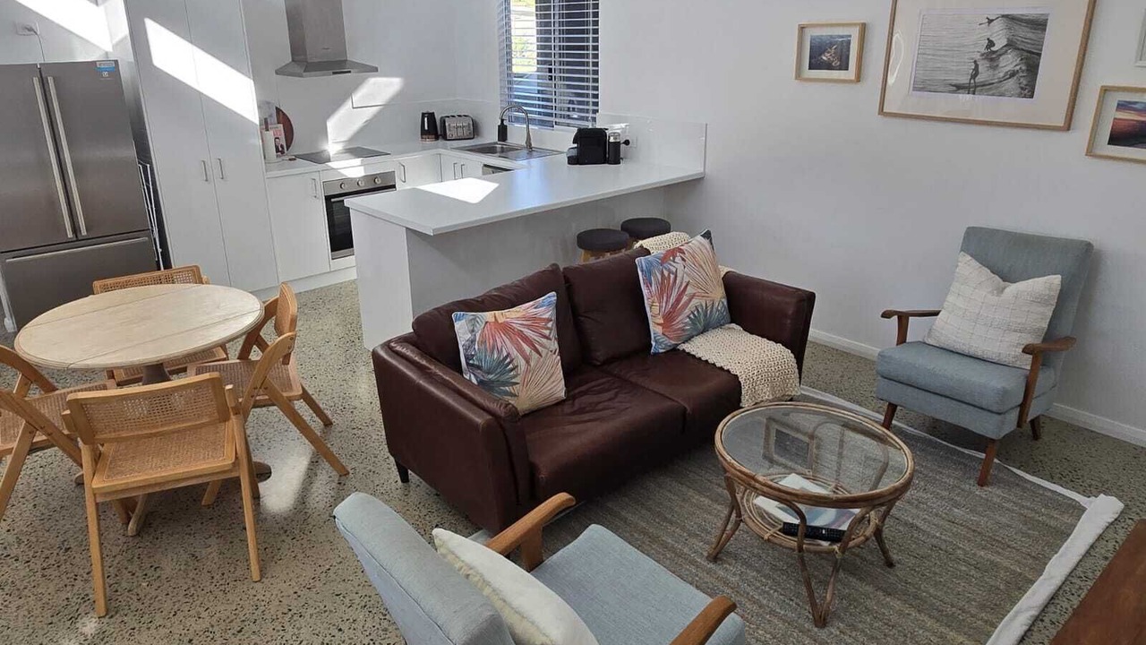 Photo of Livingroom in Lancelin