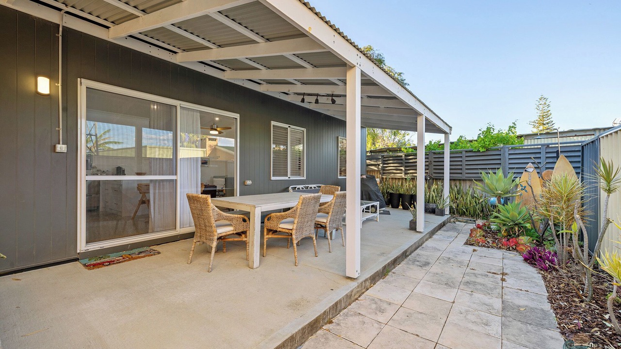 Photo of Outdoor in Lancelin