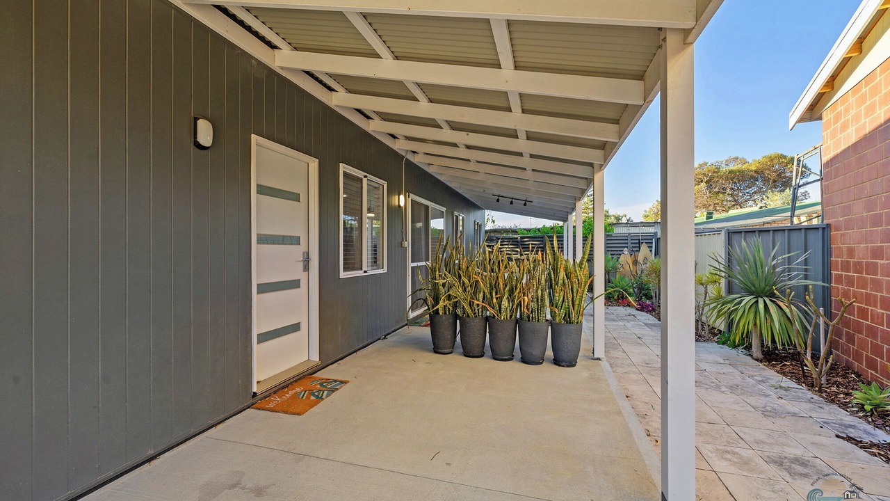 Photo of Outdoor in Lancelin