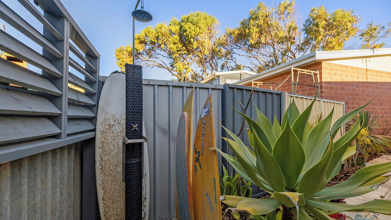 Photo of Outdoor in Lancelin