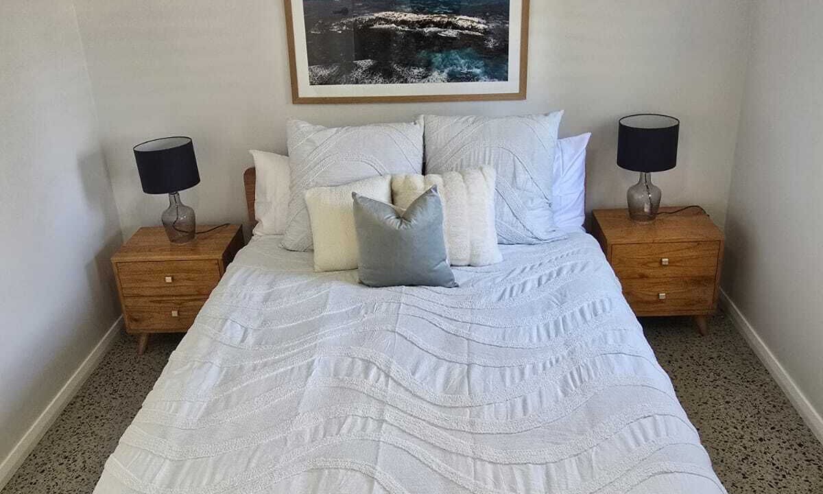 Photo of Bedroom in Lancelin