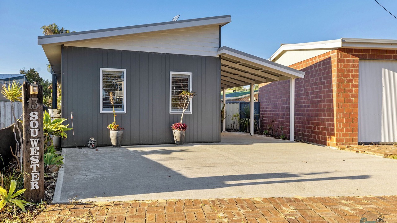 Photo of Outdoor in Lancelin