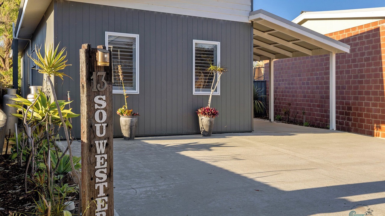 Photo of Outdoor in Lancelin