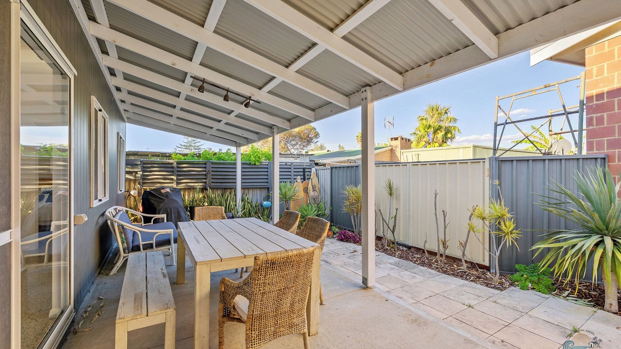 Photo of Outdoor in Lancelin