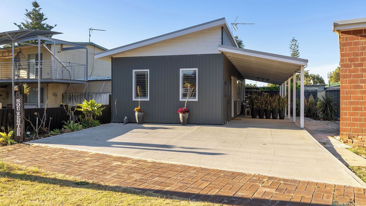 Photo of Outdoor in Lancelin