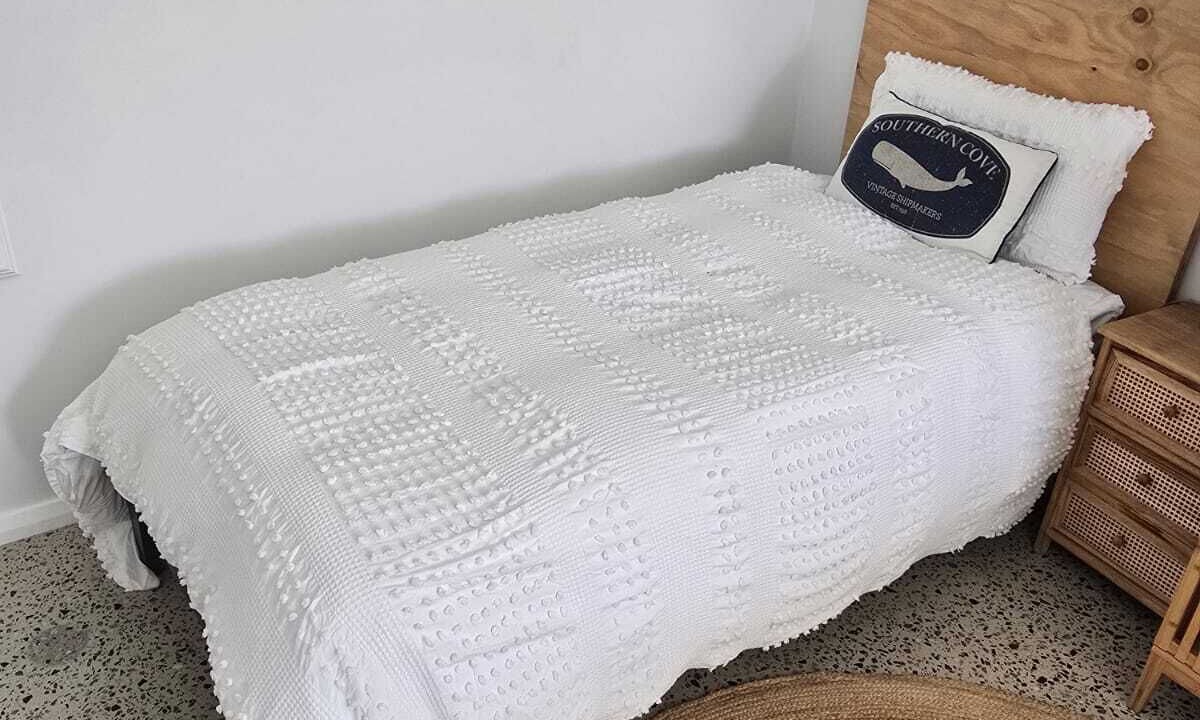 Photo of Bedroom in Lancelin