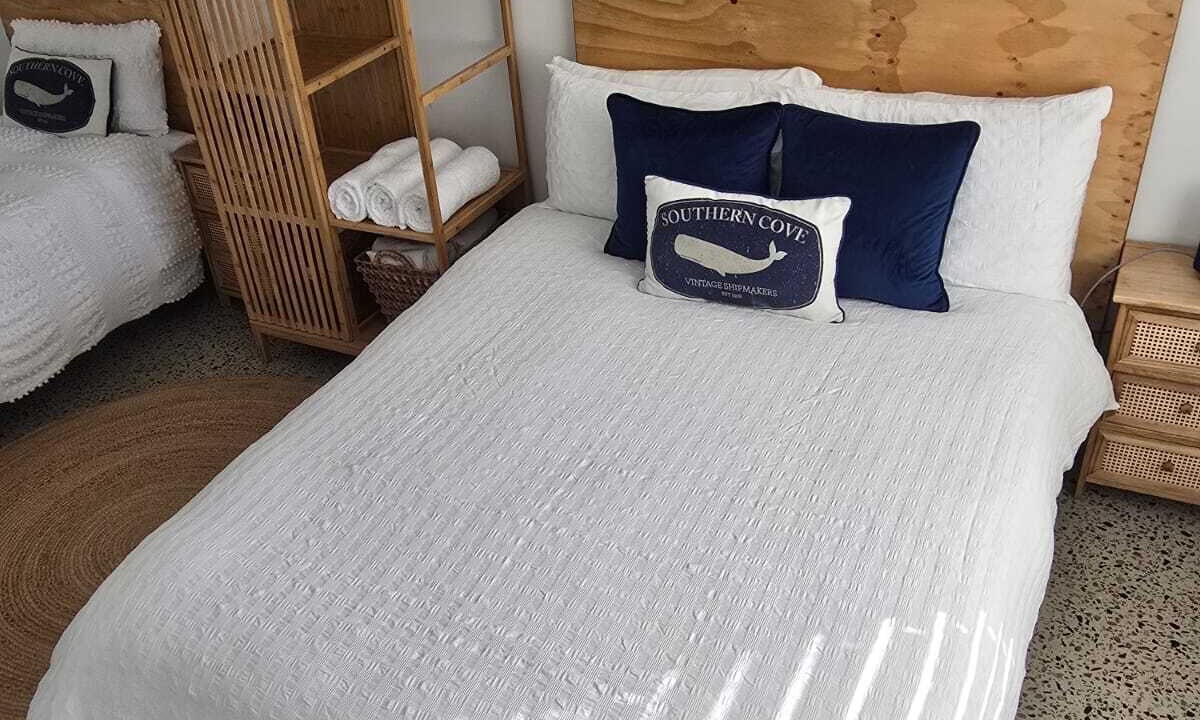 Photo of Bedroom in Lancelin