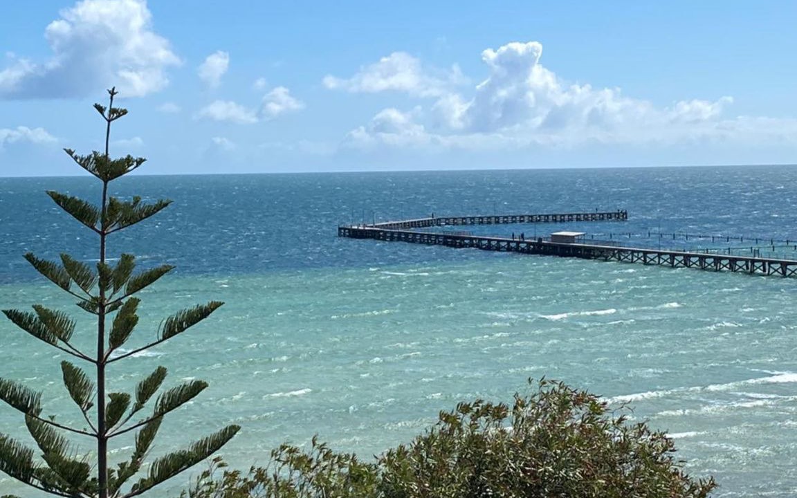 Photo of Others in Moonta Bay