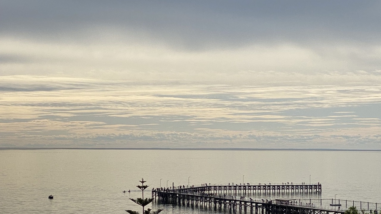 Photo of Others in Moonta Bay