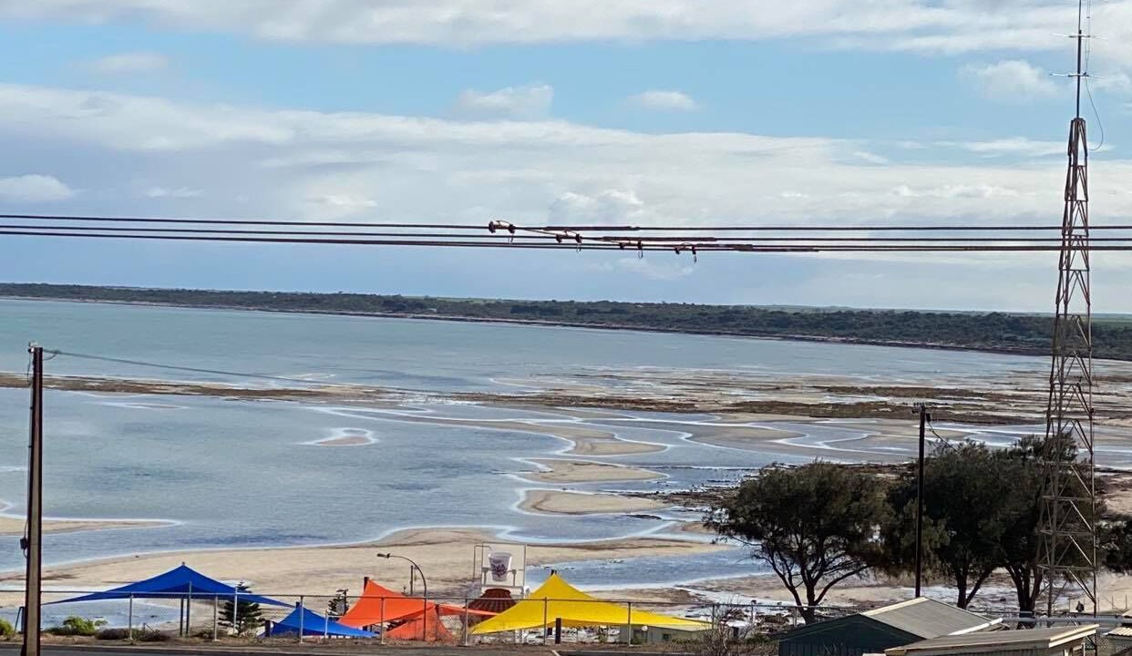 Photo of Outdoor in Moonta Bay