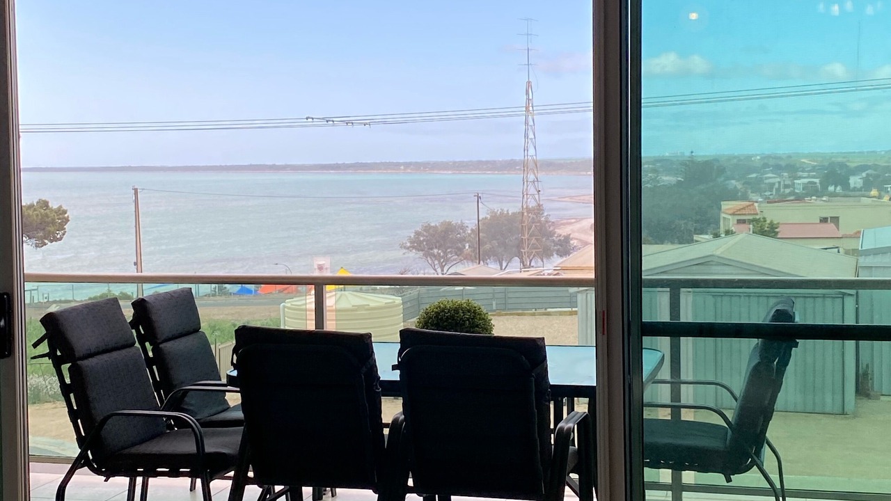 Photo of Others in Moonta Bay