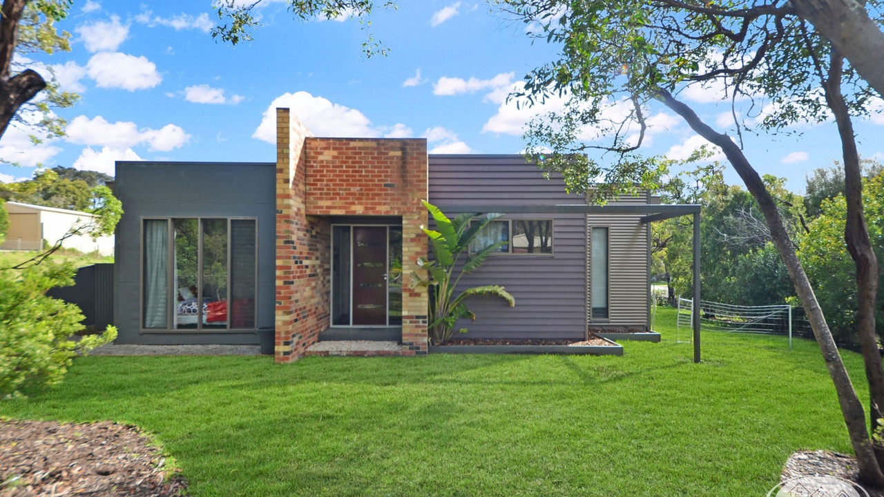 Photo of Outdoor in Nelson