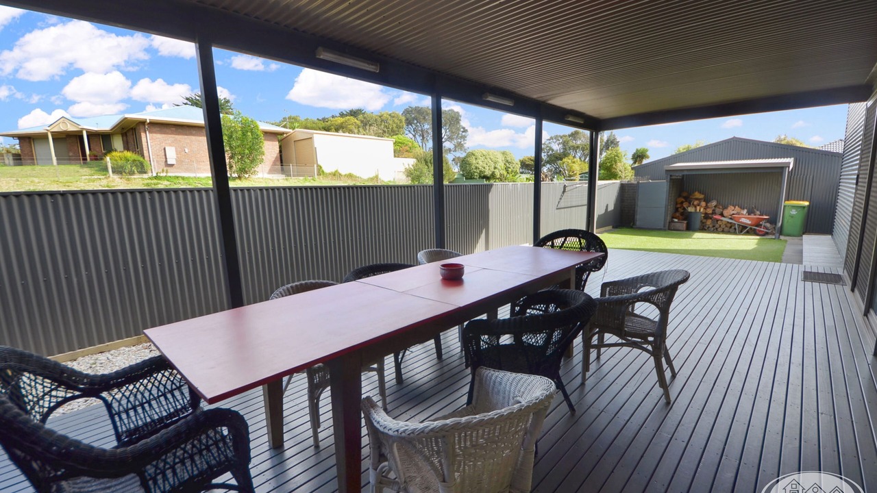 Photo of Outdoor in Nelson