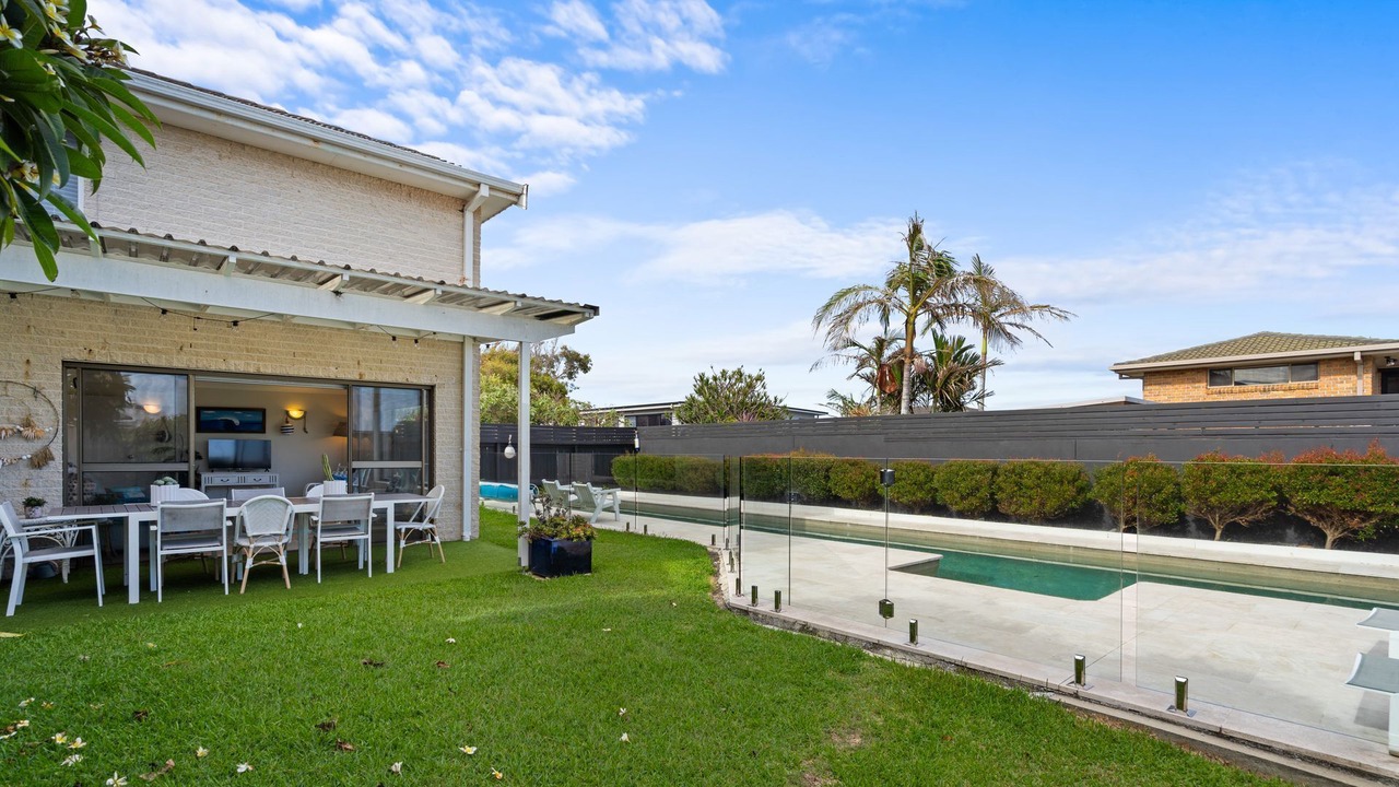 Photo of Outdoor in Forster