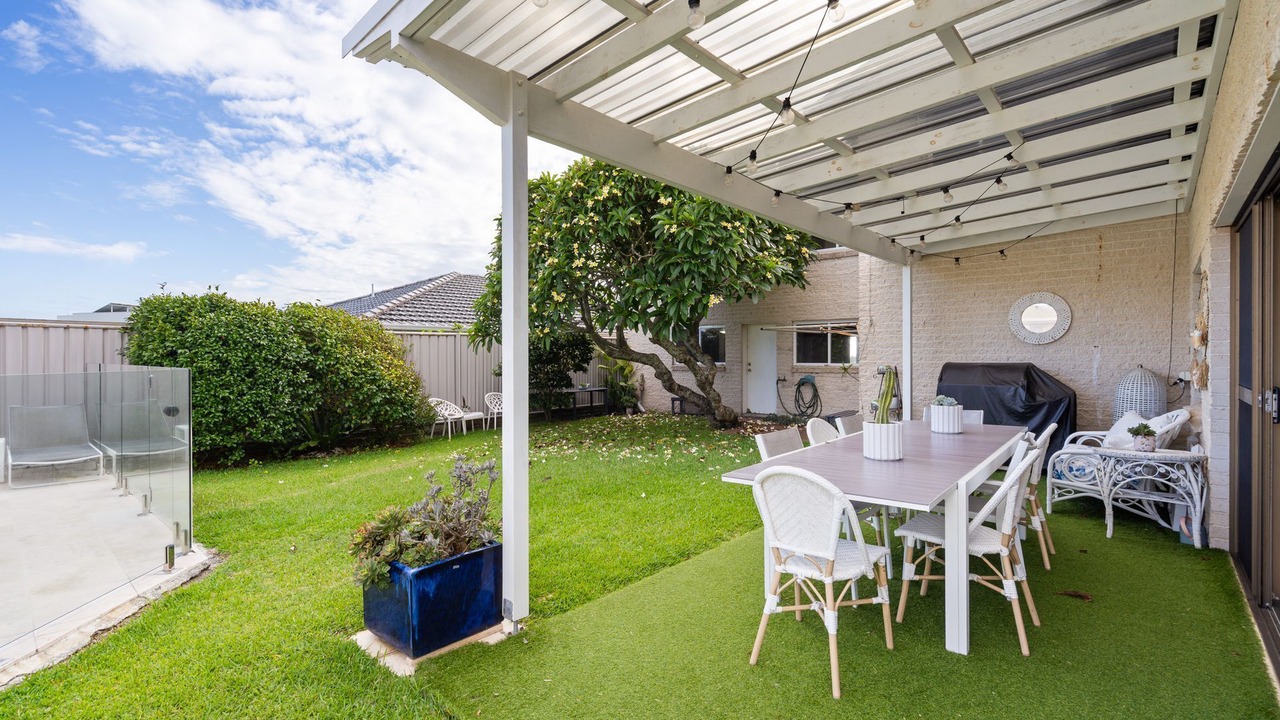 Photo of Outdoor in Forster