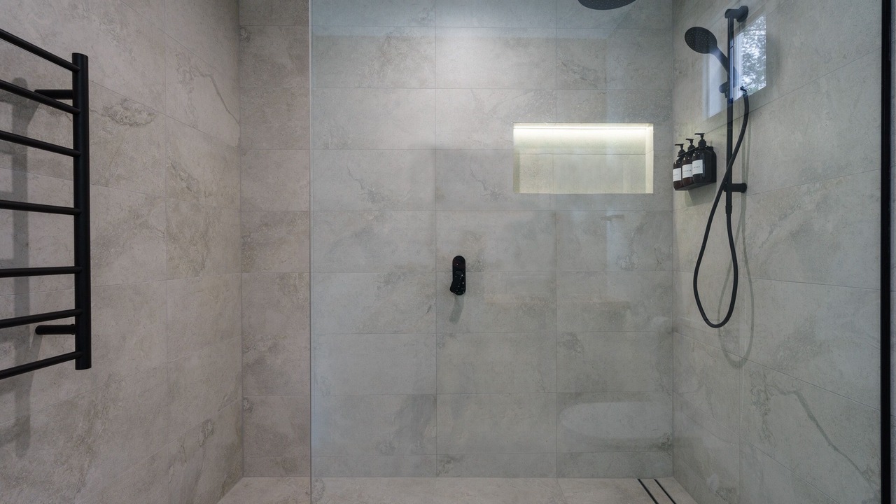 Photo of Bathroom in Tootgarook