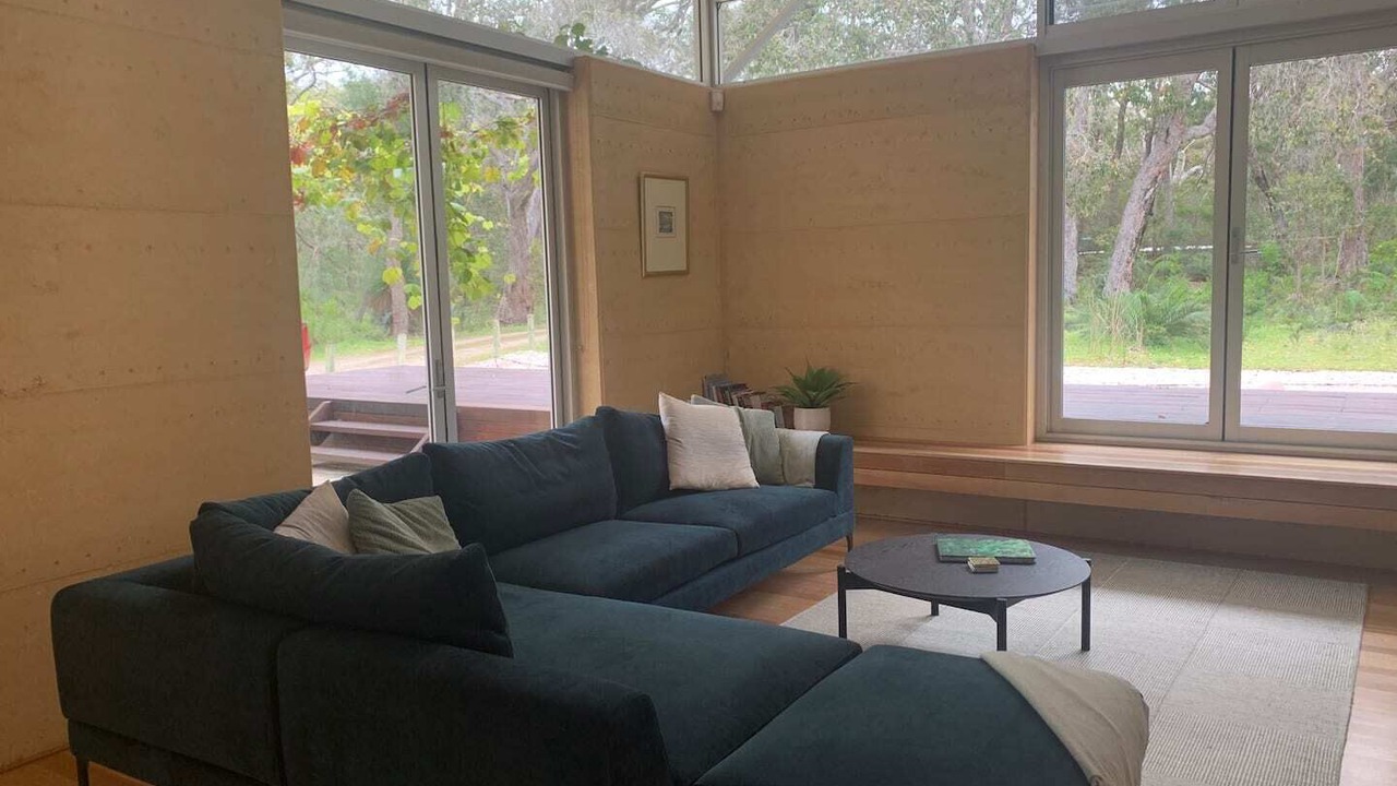 Photo of Bedroom in Margaret River