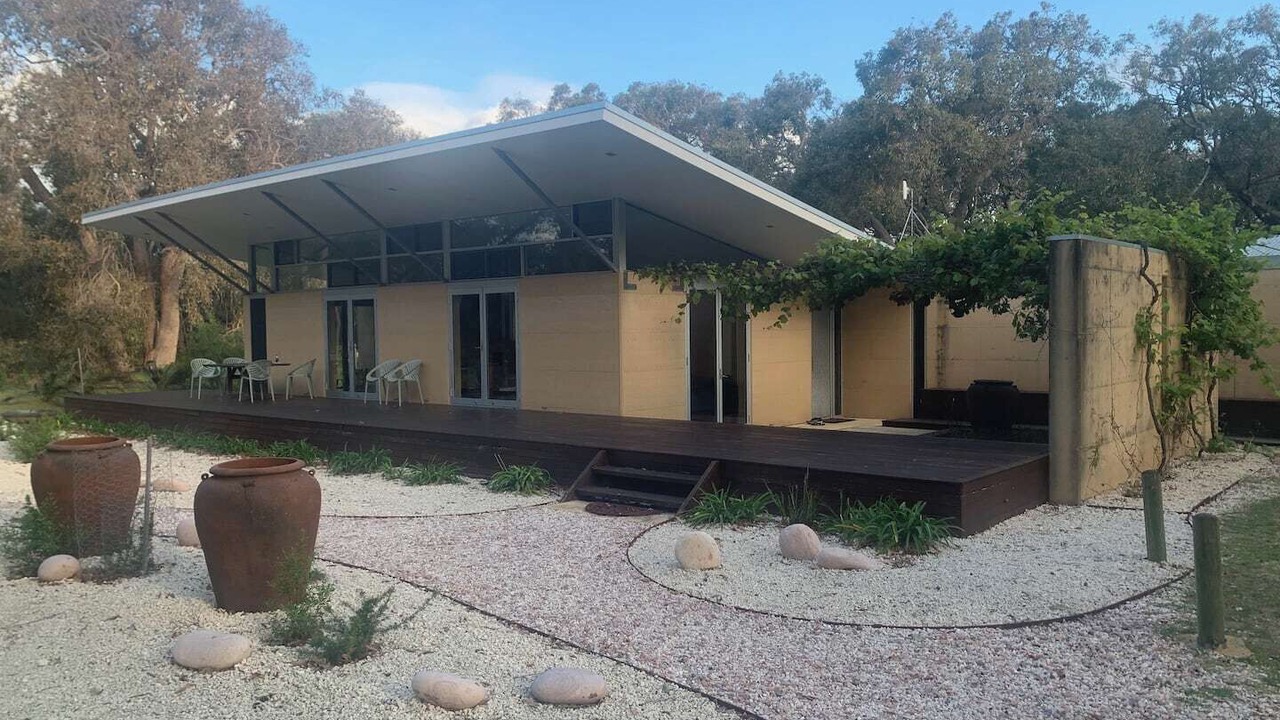 Photo of Outdoor in Margaret River